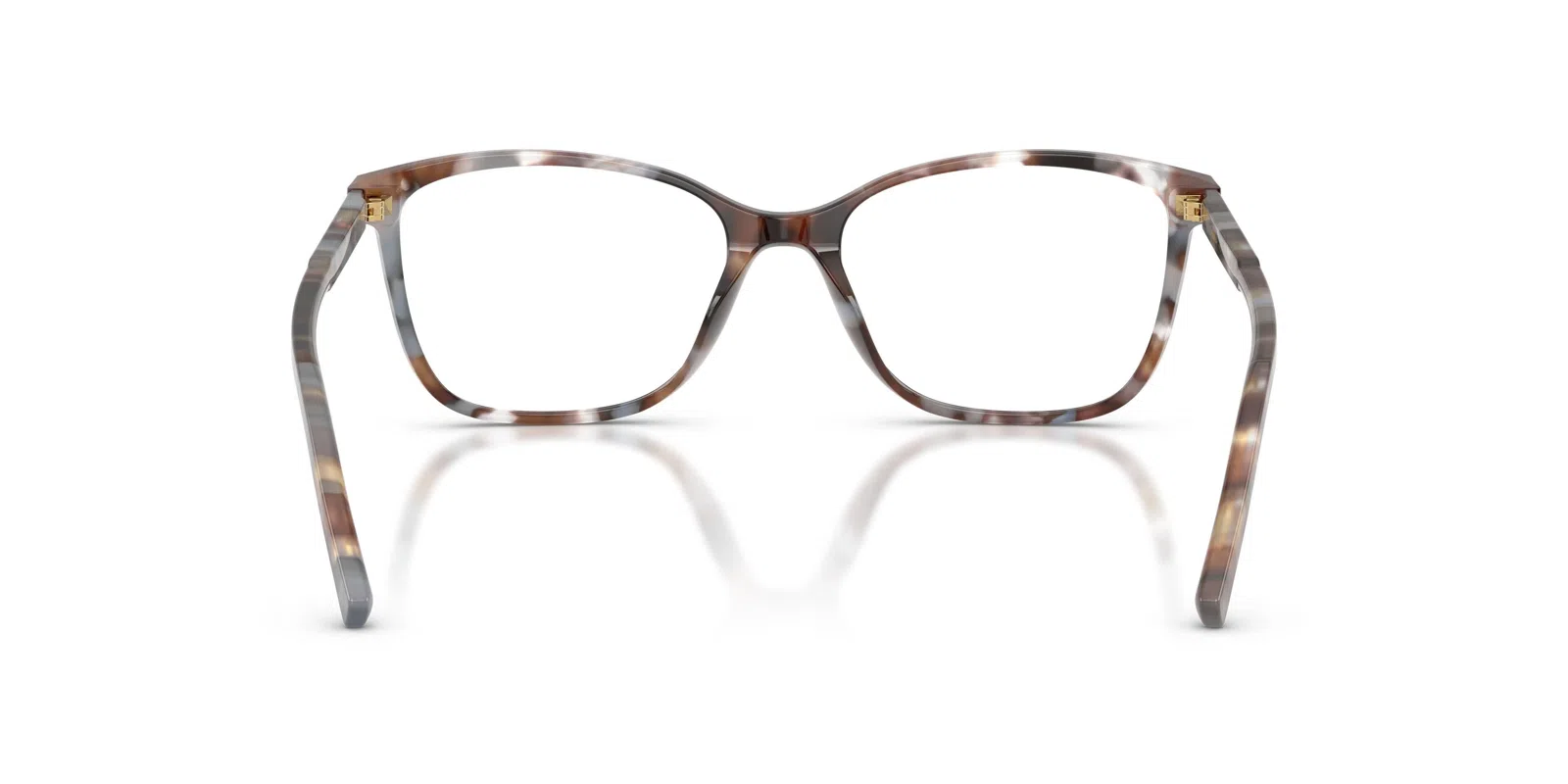Dolce & Gabbana 3424 Eyeglasses - view 29